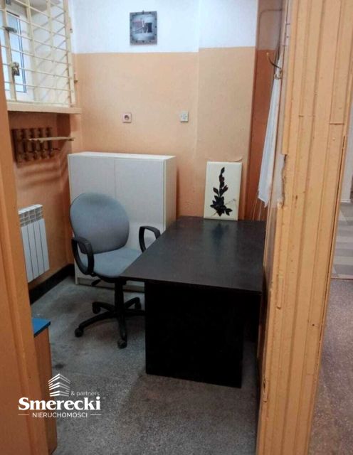 Mieszkanie blok mieszkalny sprzedaż