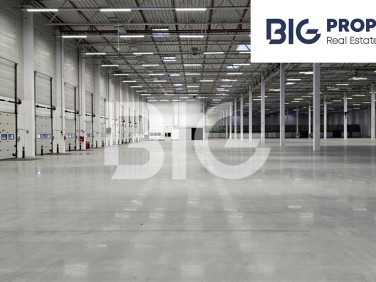 Budynek użytkowy Gdańsk