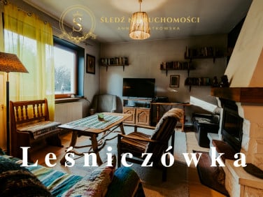 Dom Oborniki Śląskie