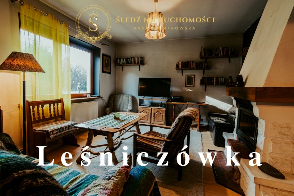 Dom Oborniki Śląskie