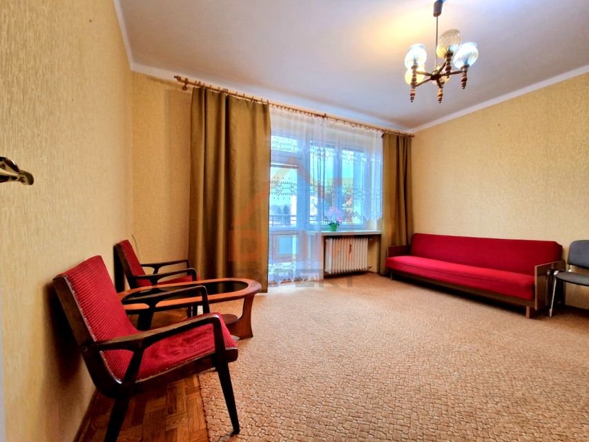 Mieszkanie Bydgoszcz