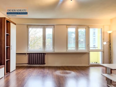 Mieszkanie Włocławek wynajem