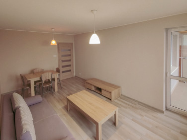 Mieszkanie Rzeszów wynajem