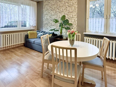 Mieszkanie Bielsko-Biała