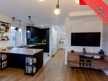 Mieszkanie Środa Śląska