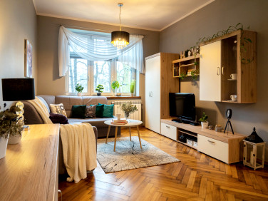 Mieszkanie Międzychód sprzedaż