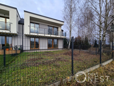 Mieszkanie Przypki sprzedaż