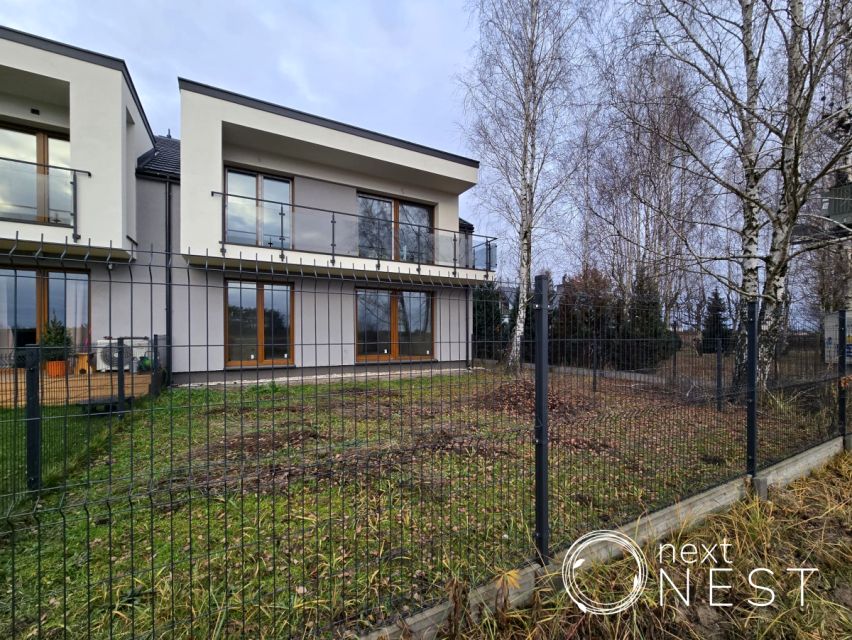 Mieszkanie Przypki sprzedaż