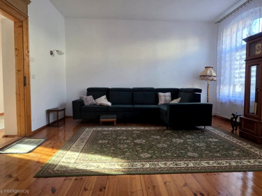 Mieszkanie Świebodzice sprzedaż