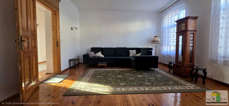 Mieszkanie Świebodzice sprzedaż