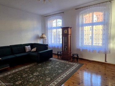 Mieszkanie Świebodzice