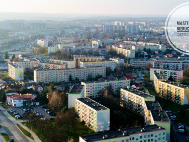 Mieszkanie Ostrowiec Świętokrzyski