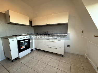 Mieszkanie Świebodzice