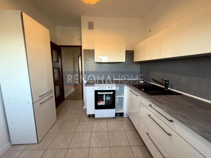 Mieszkanie Świebodzice