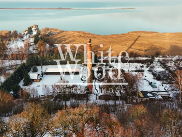 Budynek użytkowy Suchacz