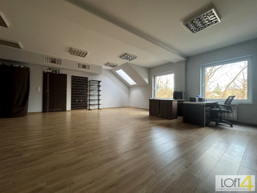 Lokal Dąbrowa Tarnowska