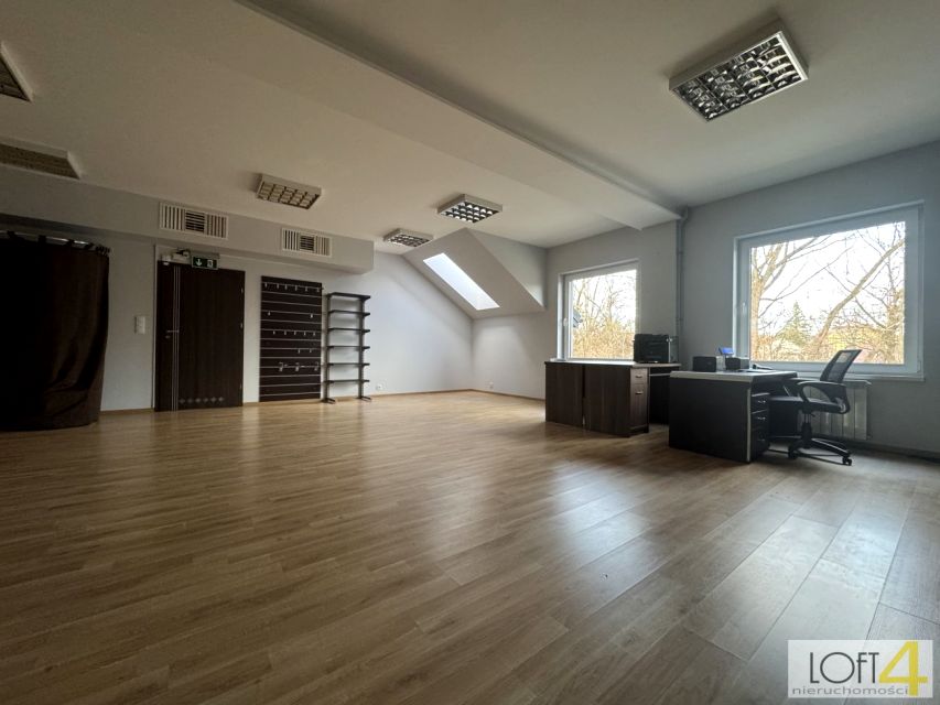 Lokal Dąbrowa Tarnowska