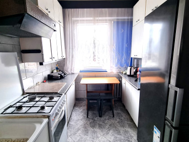 Mieszkanie Rzeszów sprzedaż