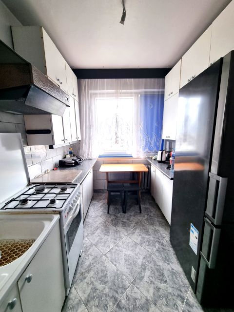 Mieszkanie Rzeszów sprzedaż