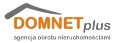 AGENCJA OBROTU NIERUCHOMOŚCIAMI DOMNET PLUS