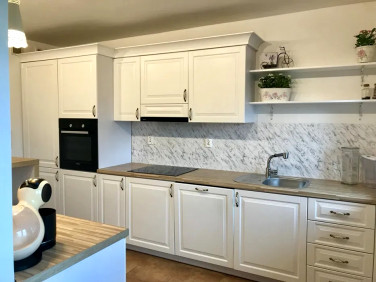 Mieszkanie Gorzów Wielkopolski