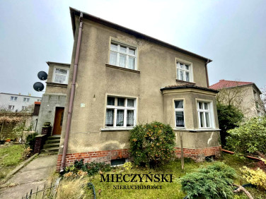 Mieszkanie Gorzów Wielkopolski