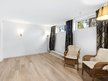 Mieszkanie Częstochowa