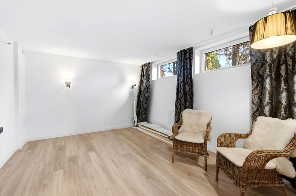 Mieszkanie Częstochowa