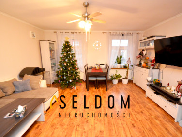 Mieszkanie Legnica