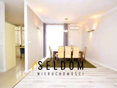 Mieszkanie Legnica