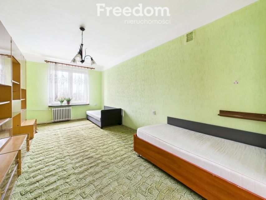 Mieszkanie Świdnik sprzedaż