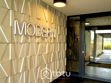 Mieszkanie blok mieszkalny sprzedaż