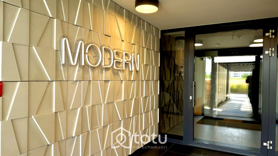 Mieszkanie blok mieszkalny sprzedaż