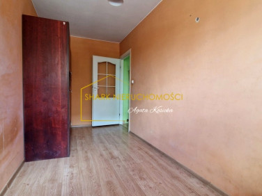 Mieszkanie Swarzędz