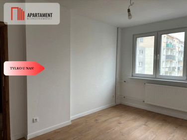 Mieszkanie Chodzież