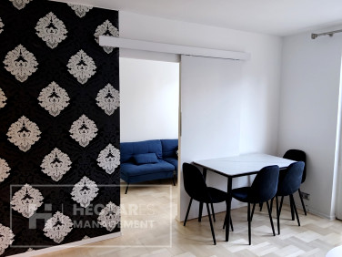 Mieszkanie Nowy Sącz