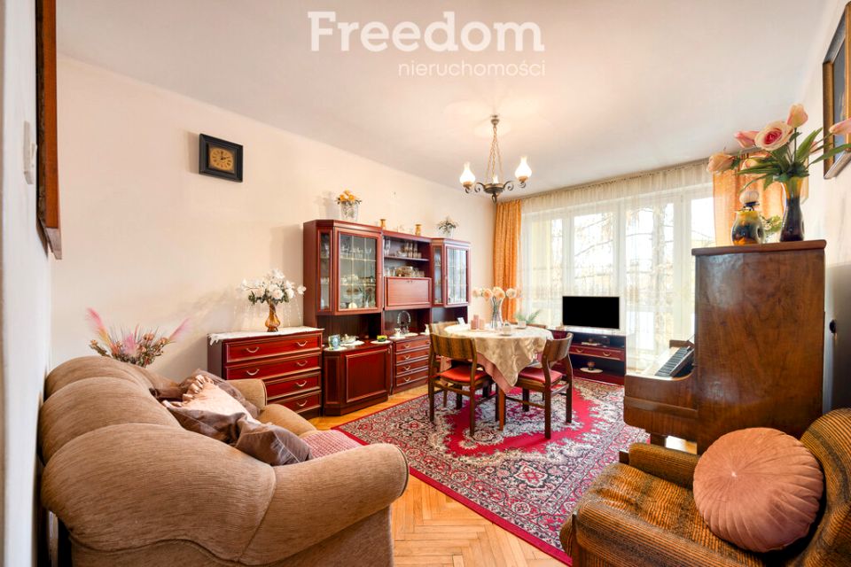 Mieszkanie Mielec sprzedaż