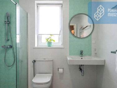 Mieszkanie Poznań sprzedaż