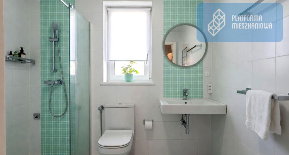 Mieszkanie Poznań sprzedaż