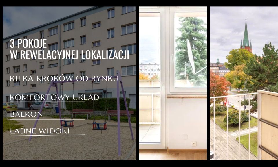 Mieszkanie blok mieszkalny sprzedaż