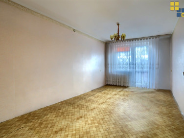 Mieszkanie Częstochowa