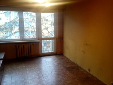 Mieszkanie Pabianice