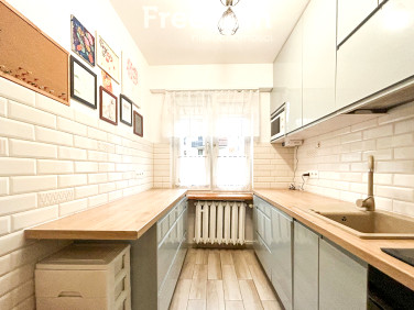 Mieszkanie Mińsk Mazowiecki