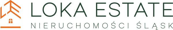 Logo biura