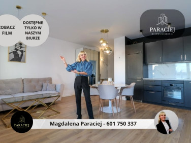 Mieszkanie Bolesławiec