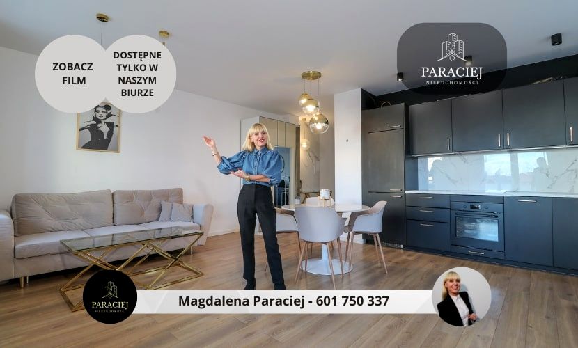 Mieszkanie Bolesławiec