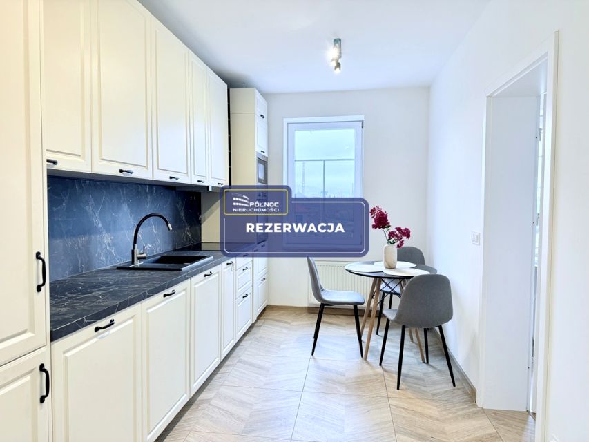 Mieszkanie Jelenia Góra