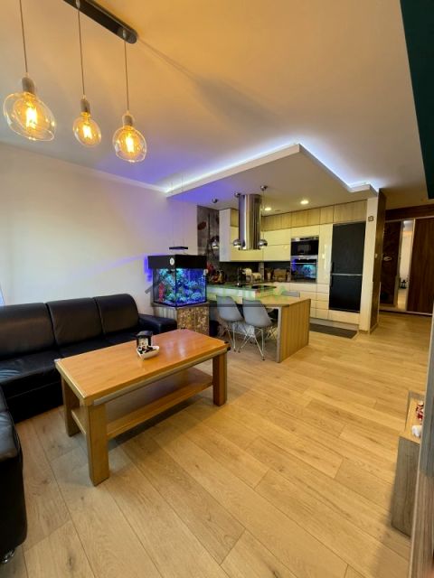 Mieszkanie Nowy Sącz