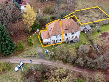 Mieszkanie Krajanów