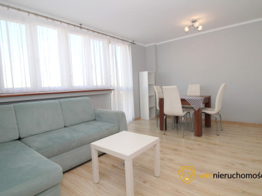 Mieszkanie Wrocław